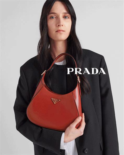 prada new hobo bag|prada hobo backpack.